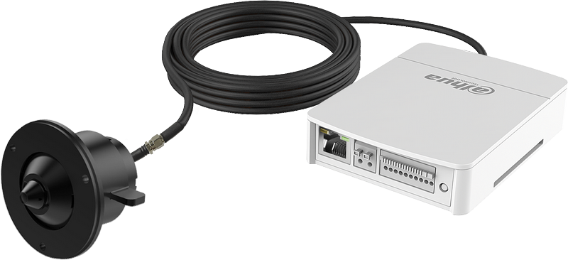 DAHUA-IPC-HUM8441E-E1-L1-camera