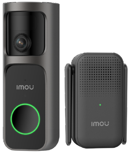 IMOU-DB-3EP-4M0W_DS3-visiophone 1