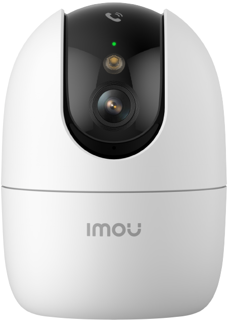 IMOU-IPC-S2EP-5R1S-camera