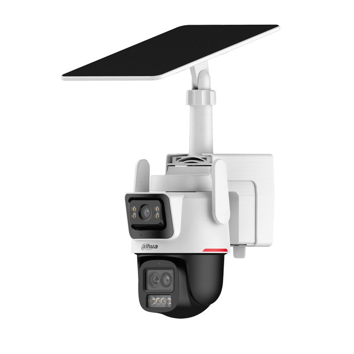 Caméra-IP-30m-+-PT-3MP-50m-6x-hybride-WizColor-4G-solaire